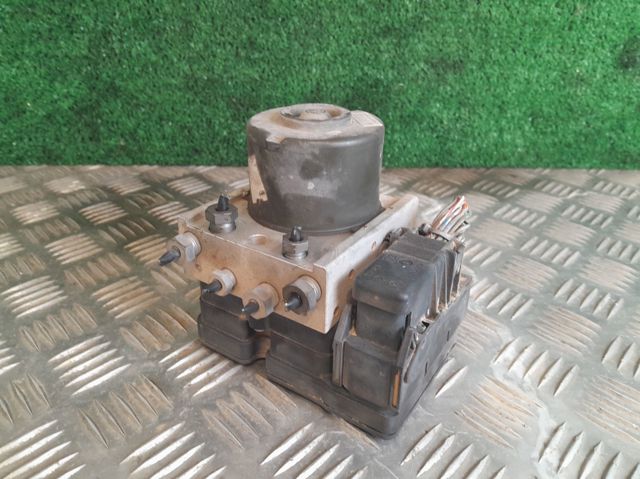 4S612M110AC Ford