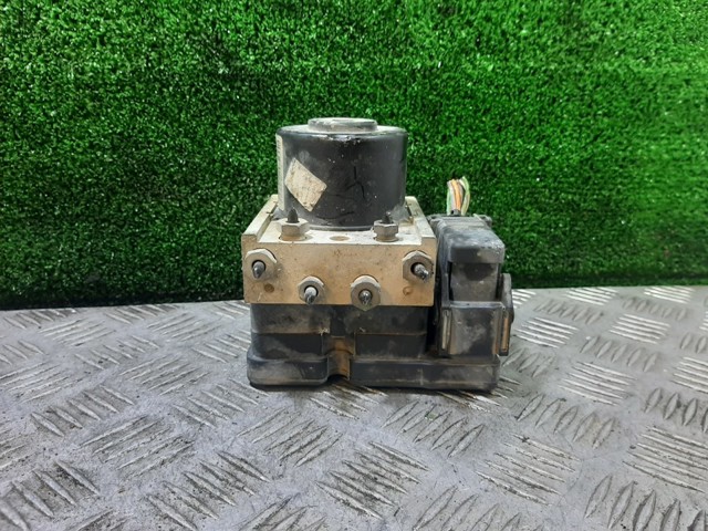 4S612M110CC Ford
