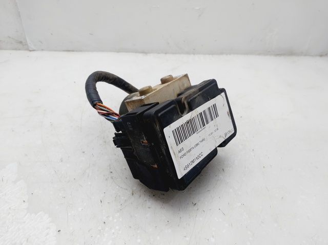 4S612M110CC Ford