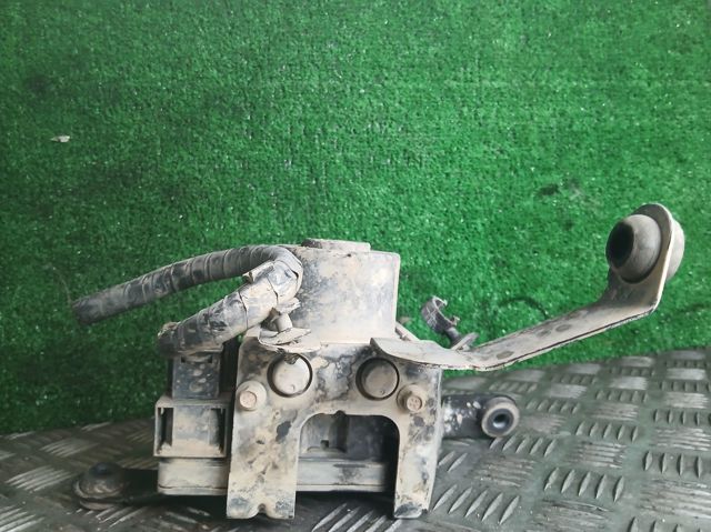 4S612M110CC FORD Módulo ABS comprar Madrid
