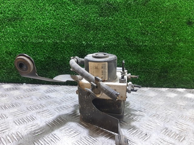 4S612M110CC Ford