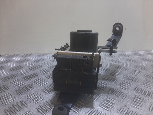 FORD 4S612M110CC Módulo ABS comprar Pamplona