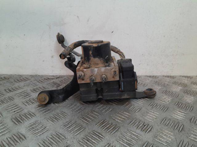 4S612M110CC Módulo ABS comprar Girona