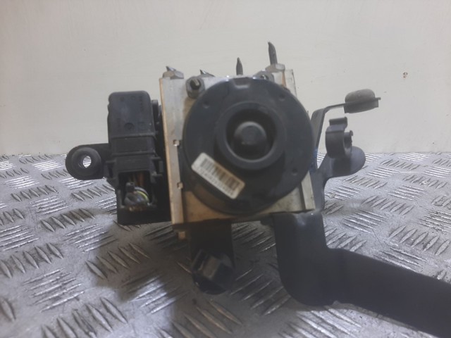 4S612M110CC Módulo hidráulico de ABS  comprar en Pontevedra