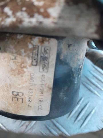 FORD 4S612M110CC Módulo ABS comprar Barcelona