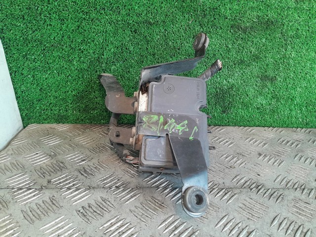 4S612M110CC Ford