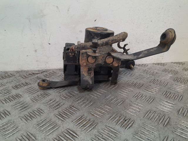 4S612M110CC Módulo ABS  en stock Sabadell