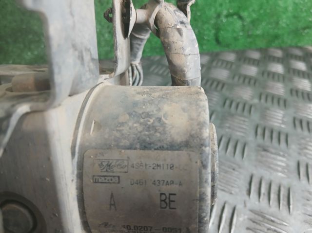 4S612M110CC FORD Módulo hidráulico de ABS  comprar en Oviedo