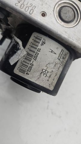 4S612M110CD Ford