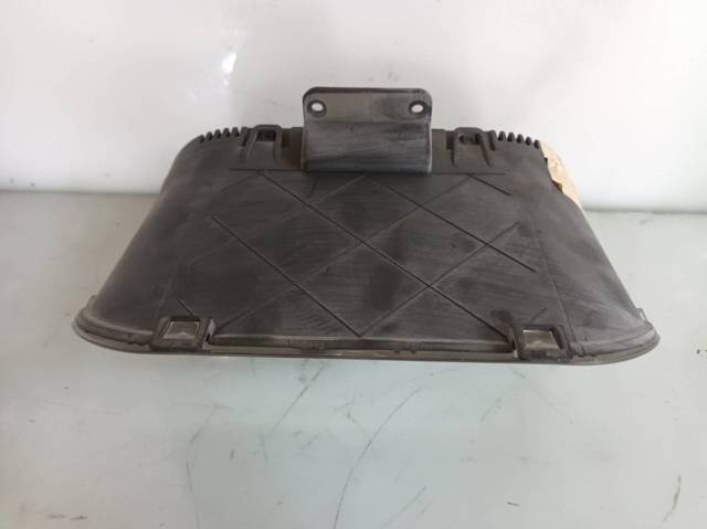 4S6F10849 FORD Tablero de instrumentos  comprar en Jaén