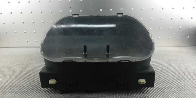 4S6F10849 FORD Cuadro instrumentos comprar Alcalá