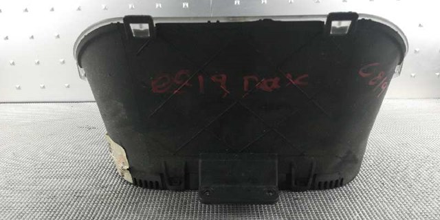 4S6F10849 FORD Cuadro instrumentos  en stock Gandía