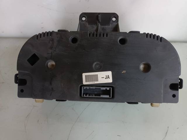 4S6F10849 Tablero de instrumentos  disponible Utrera
