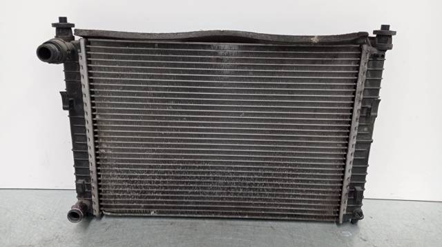 4S6H8005CA FORD Radiador de refrigeración del motor  comprar en Jaén
