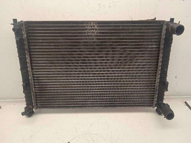 4S6H8005CA Radiador de refrigeración del motor  comprar en Zaragoza