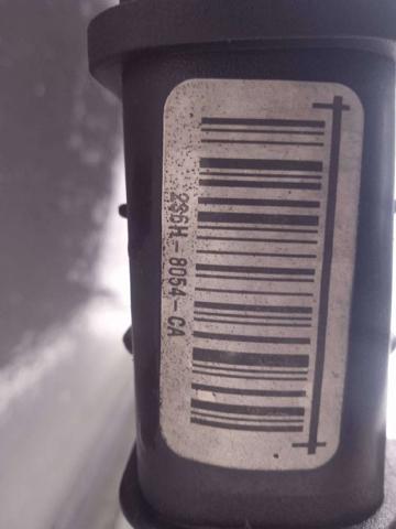 FORD 4S6H8005CA Radiador comprar Barcelona