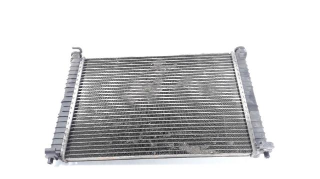 4S6H8005CA Radiador comprar Girona