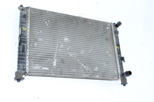 4S6H8005CA FORD Radiador  en stock Córdoba