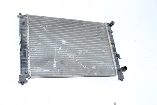4S6H8005CA FORD Radiador comprar Bilbao