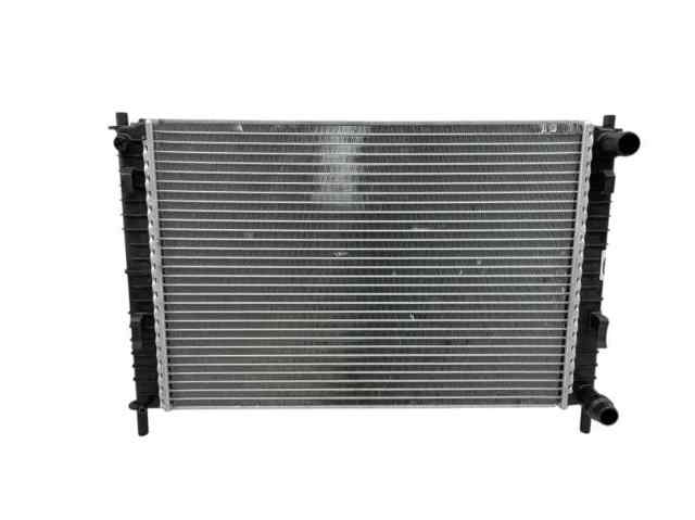4S6H8005CA FORD Radiador de refrigeración del motor  disponible Ourense
