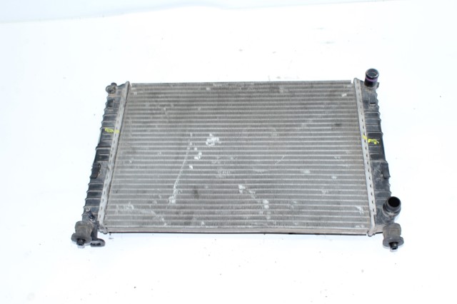 FORD 4S6H8005CA Radiador  en stock Valencia