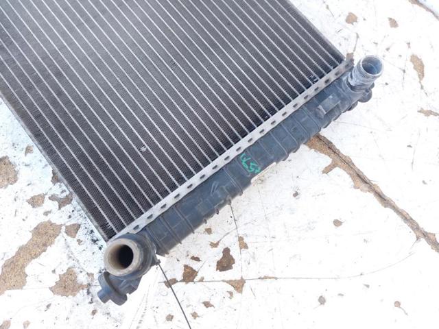 FORD 4S6H8005CB Radiador comprar Pamplona