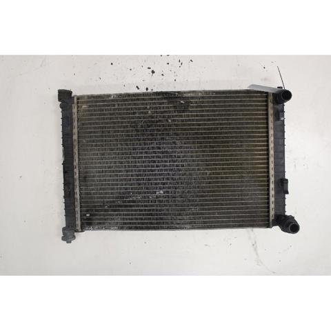 FORD 4S6H8005CB Radiador comprar Tarragona