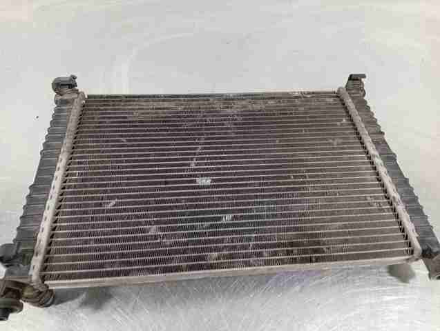 4S6H8005CB FORD Radiador comprar Madrid