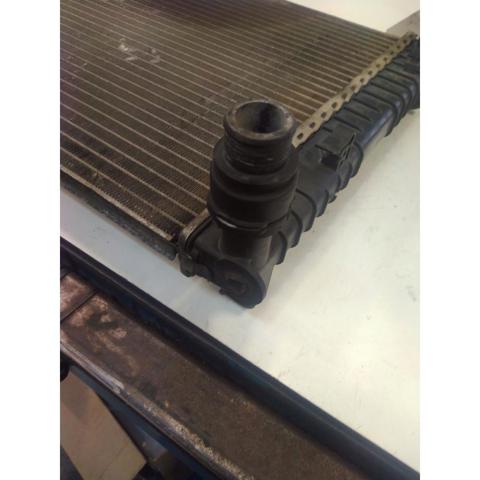 4S6H8005CB Radiador comprar Sevilla