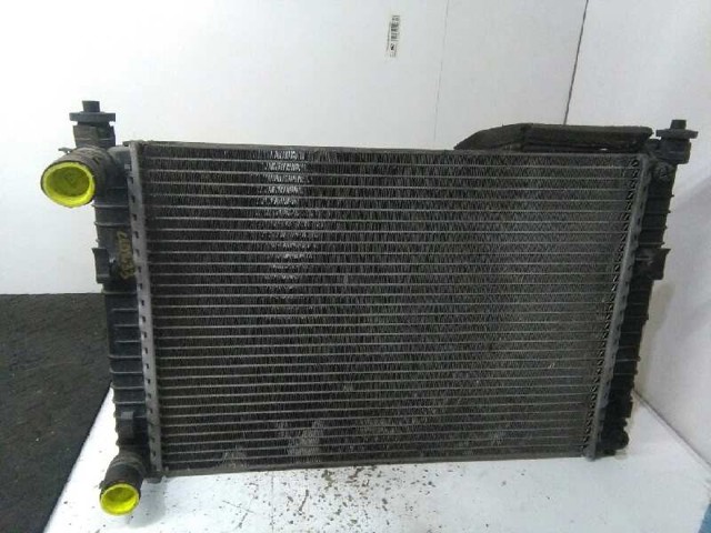 4S6H8005CB Radiador comprar Girona