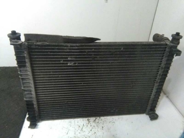 4S6H8005CB FORD Radiador de refrigeración del motor  comprar en Jaén