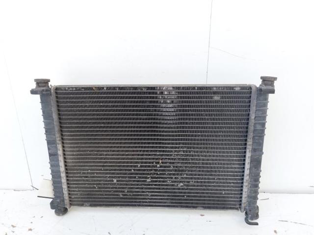 FORD 4S6H8005CB Radiador  en stock Terrassa