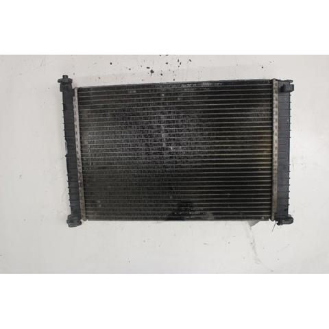 4S6H8005CB FORD Radiador comprar Alcalá