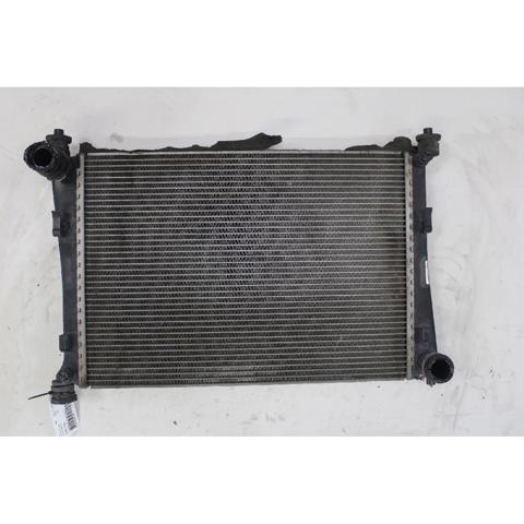 4S6H8005DA Ford