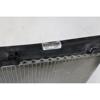 4S6H8005DA Ford