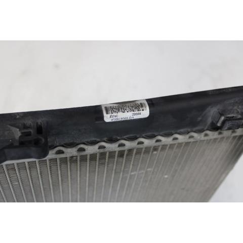 4S6H8005DA Ford