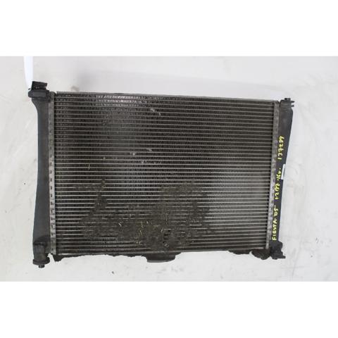 4S6H8005DA Ford