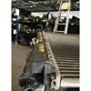 4S6H8005DA Ford