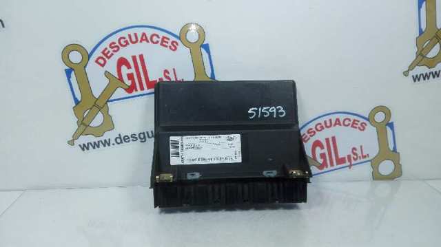 Bobina de ignición 4S6T15K600BB FORD