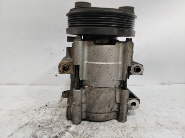 FORD 4S7119D629AA Compresor de aire acondicionado  comprar en Murcia