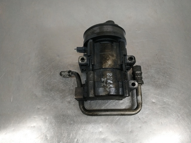 4S7119D629AA FORD Compresor de aire acondicionado  disponible Vigo