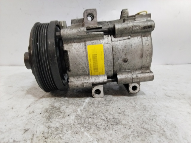 4S7119D629AA Compresor de aire acondicionado  comprar en Pontevedra