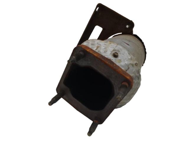 4S715E212BA Ford