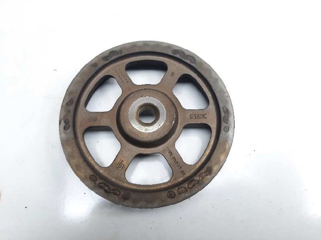 4S7Q6K286CC Land Rover