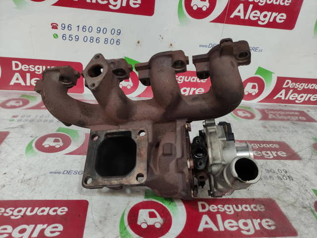 4S7Q6K682EK Ford