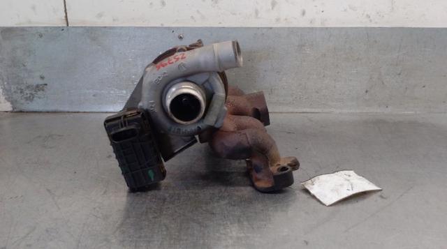 4S7Q6K682EK Ford