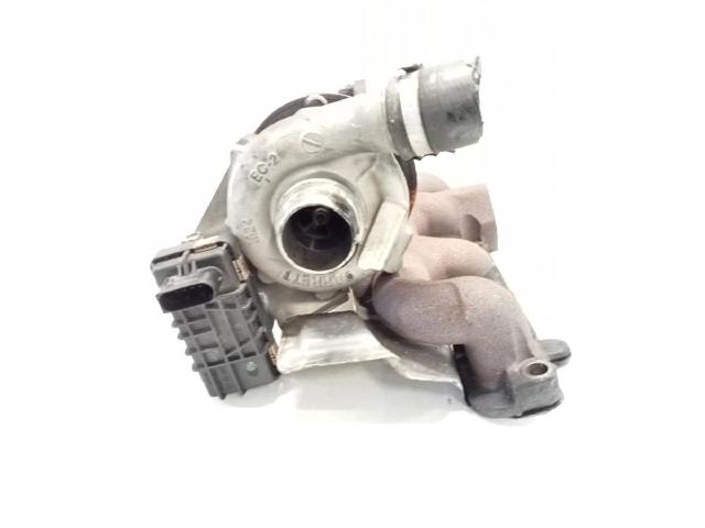 4S7Q6K682EL Ford