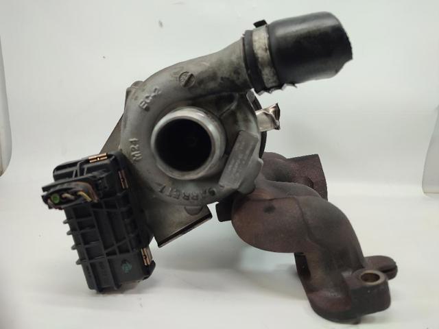 4S7Q6K682EL Ford