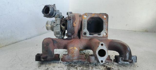 4S7Q6K682EL Ford