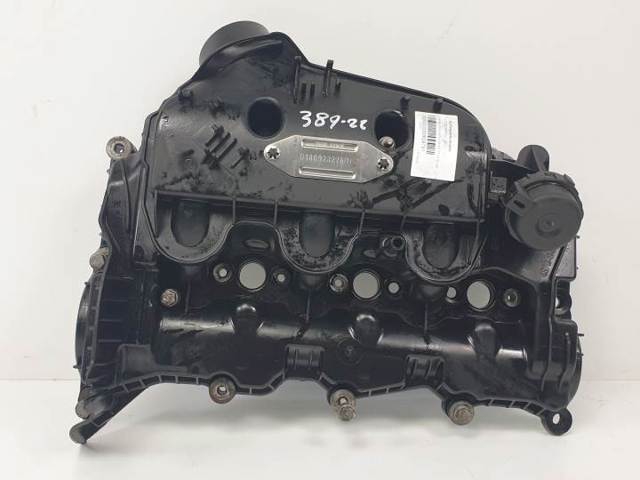4S7Q9424GH Land Rover